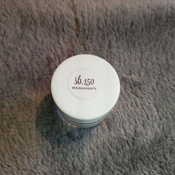 Sparkle & Co #MykonosParty - Picture 3 of 3